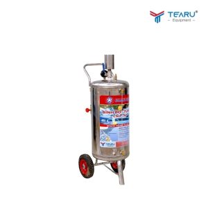 Bình bọt tuyết rửa xe OKAZUNE 20 lít chính hãng