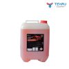 Nước rửa xe bọt tuyết cao cấp Carwash Foam 20 lít