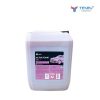 Dung dịch rửa xe không chạm Active Foam GEL + 20 lít mới