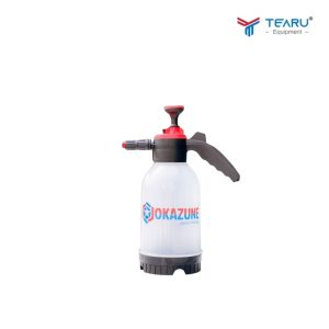 Bình xịt bọt tuyết cầm tay Okazune giá rẻ