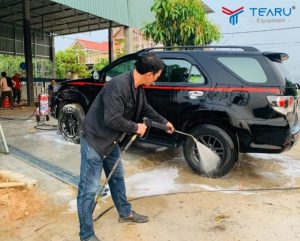 Trải nghiệm và đánh giá từ người dùng