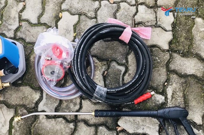 Chọn dây có giá thành hợp lý 