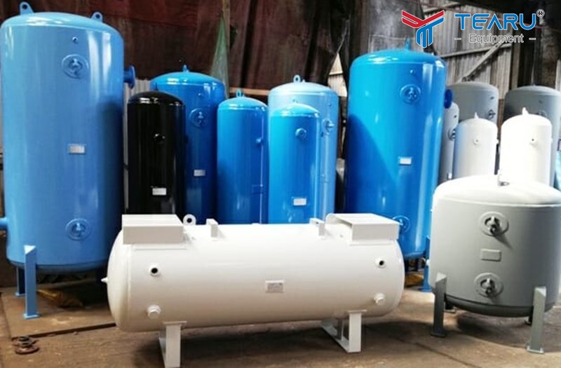 Cùng một số yếu tố khác nên cân nhắc 
