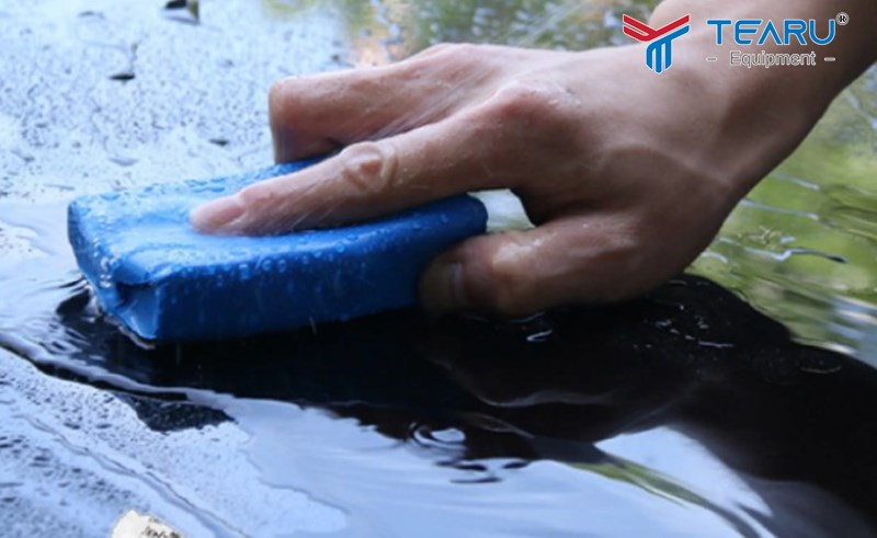 Chất lượng cao đến từ Nhật Bản, có thể tái sử dụng 