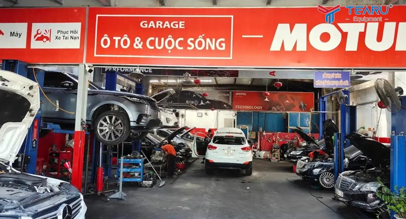 Đối với mô hình hợp tác sẽ có những ưu và nhược điểm 