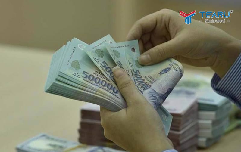 Bí quyết tăng thu nhập khi theo đuổi ngành sửa chữa ô tô