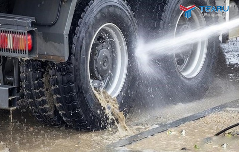 Tuỳ vào nhiều yếu tố sẽ có bảng giá khác nhau 