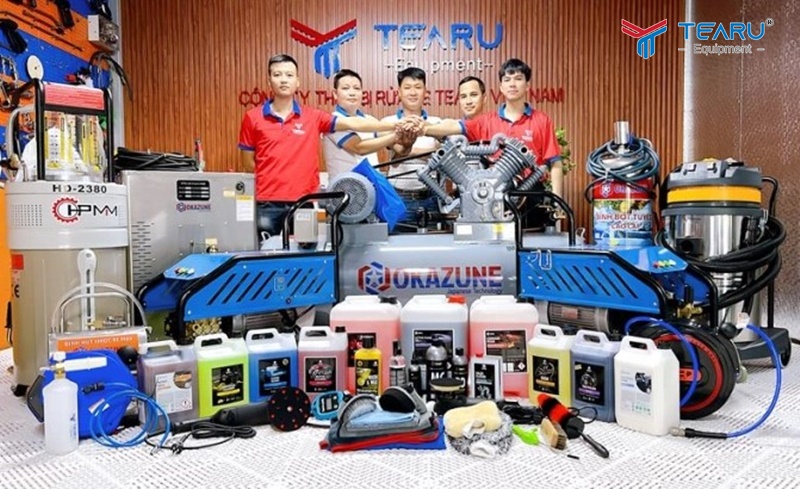 Liên hệ Hotline để được tư vấn nhanh nhất 