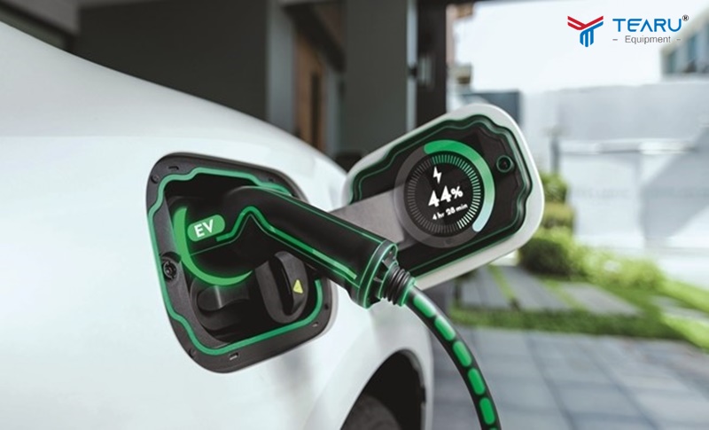 Có một số dấu hiệu nhận thấy pin đã xuống cấp mà bạn nên chú ý 
