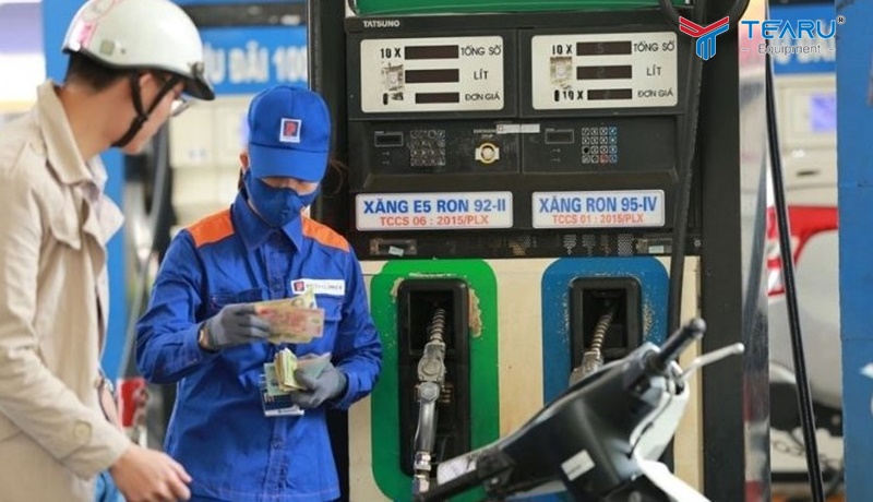Trong nhiều trường hợp sẽ có hại hoặc không 