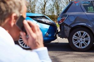 Luật giao thông đường bộ quy định rõ về nguyên tắc dừng, đỗ xe