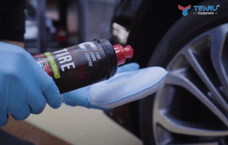 Nguy cơ gây hại cho sức khoẻ người tiêu dùng 