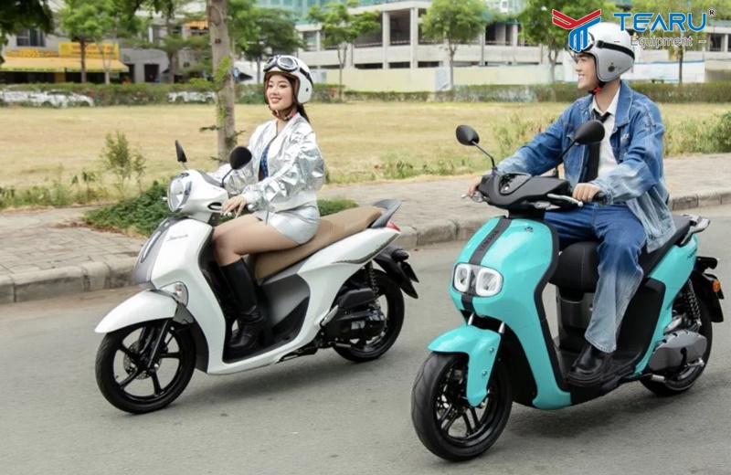 Xác định rõ nhu cầu sử dụng 