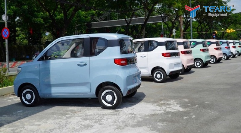 Tuy nhiên có một số hạn chế nhất định