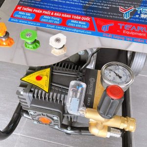 Đầu máy nhập khẩu cao cấp