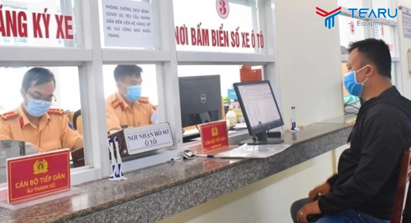 Đáp ứng nhu cầu cần tìm hiểu thông tin chính đáng 