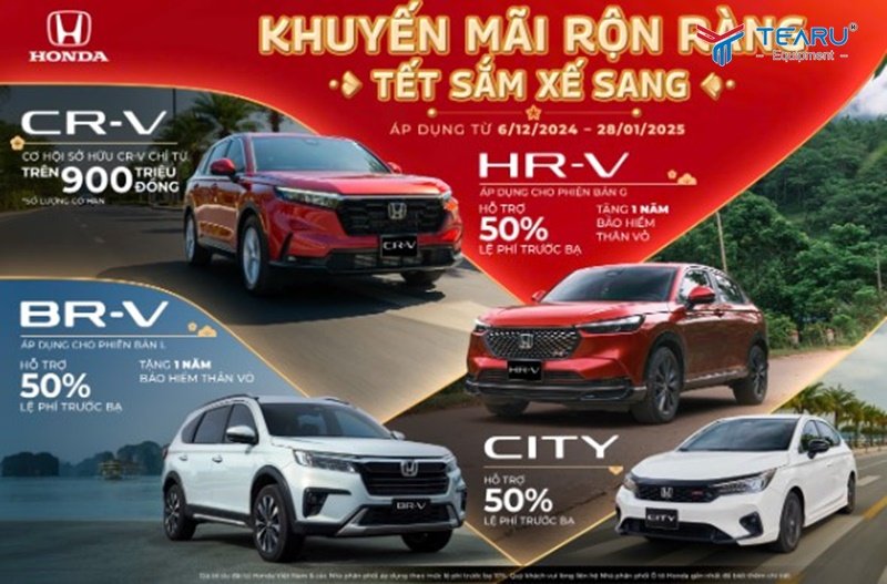 Cận Tết sẽ có nhiều quà nhưng giá cũng cao 