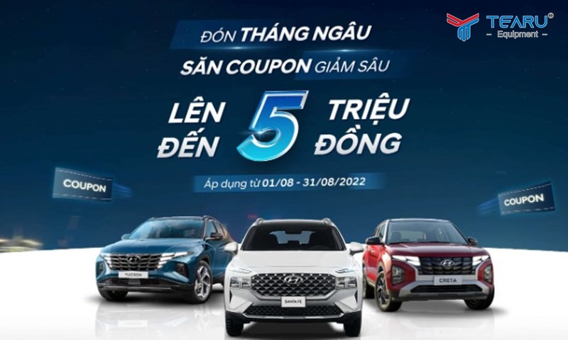 Tháng 7 âm sẽ có giá khá rẻ nếu bạn có nhu cầu 