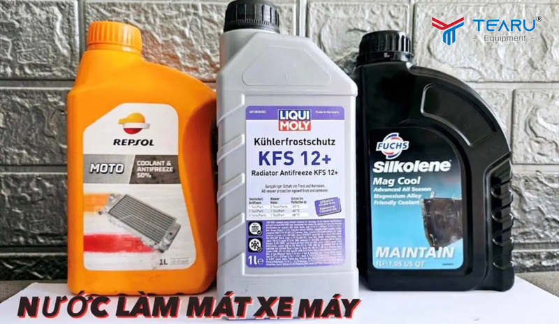 Người dùng nên lựa chọn sản phẩm rõ nguồn gốc, thương hiệu uy tín
