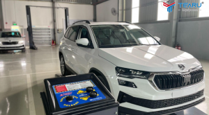 Có nhiều yếu tố ảnh hưởng đến chi phí bảo dưỡng