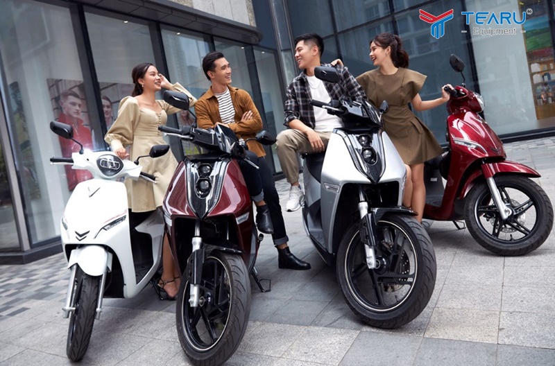 Quan tâm đến thiết kế phong cách theo sở thích 