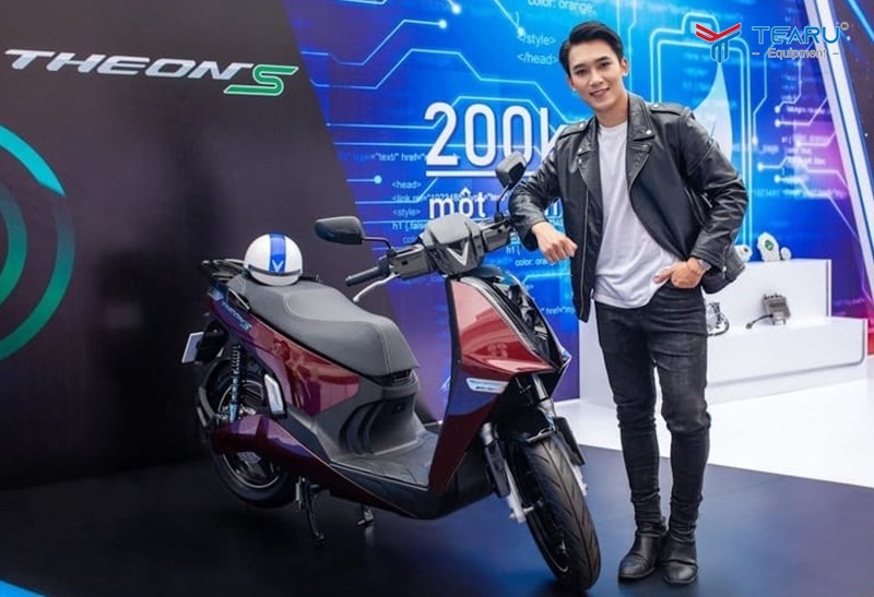 Xác định nhu cầu sử dụng rõ ràng 