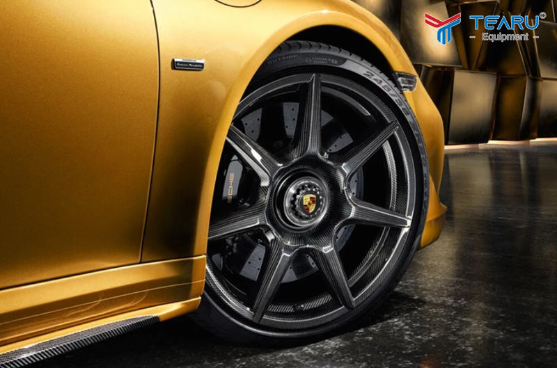 Cân nhắc giữa yếu tố thẩm mỹ và an toàn 