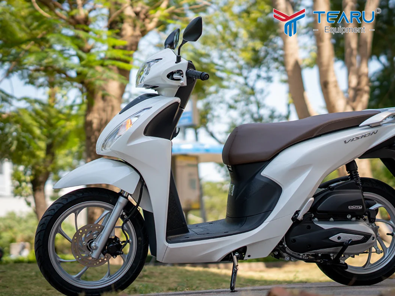 Nên chọn địa chỉ uy tín 