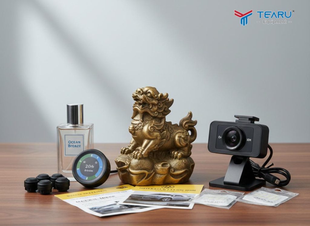 Bí Quyết Nhập Sỉ Đồ Chơi Xe Ô Tô Dịp Tết Giá Tốt – Hàng Đẹp, Lãi Khủng 1 Bí Quyết Nhập Sỉ Đồ Chơi Xe Ô Tô Dịp Tết Giá Tốt – Hàng Đẹp, Lãi Khủng