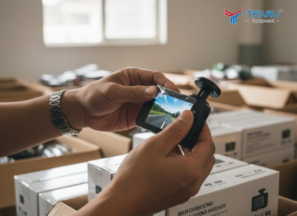 Bí Quyết Nhập Sỉ Đồ Chơi Xe Ô Tô Dịp Tết Giá Tốt – Hàng Đẹp, Lãi Khủng 4 Sai lầm của nhiều người là nhập hàng rẻ mà không chú tâm vào chất lượng