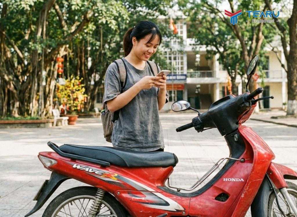 Sinh Viên Nên Mua Xe Gì Cuối Năm Cho Rẻ – Bền – Tiết Kiệm? 1 Sinh Viên Nên Mua Xe Gì Cuối Năm Cho Rẻ – Bền – Tiết Kiệm?