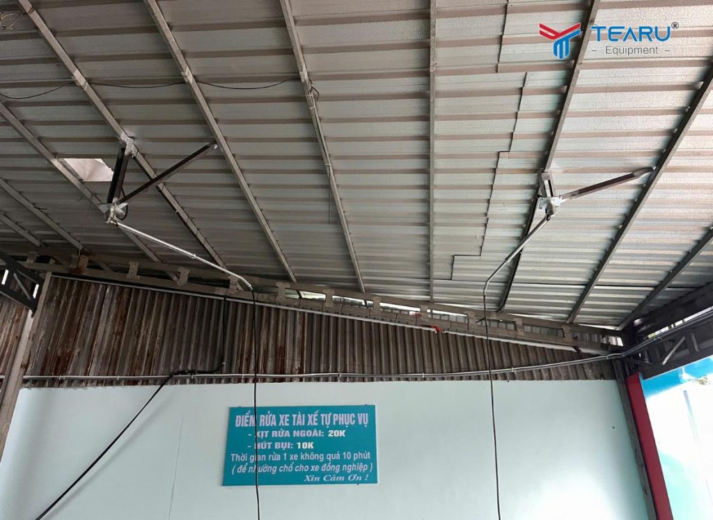 Hướng Dẫn Lắp Đặt Và Sử Dụng Tay Quay Rửa Xe 360 Độ Đúng Cách 5 DUNGCURUAXE.VN 2025 12 29T102826.296