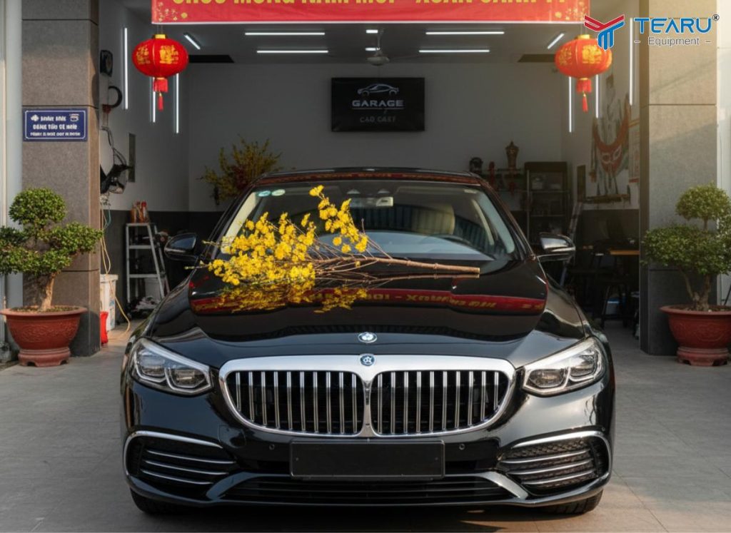 Top 7 Dịch Vụ Làm Đẹp Xe Ô Tô Bùng Nổ Dịp Cận Tết 1 Top 7 Dịch Vụ Làm Đẹp Xe Ô Tô Bùng Nổ Dịp Cận Tết