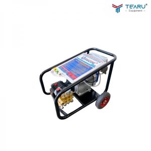 Máy rửa xe cao áp 3.5kw Okazune OK2350VN