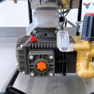 Máy rửa xe cao áp 3.5kw Okazune OK2350 3 Thiet ke chua co ten 29