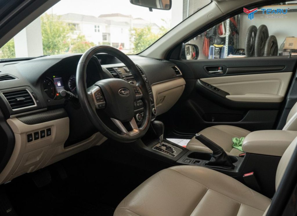 Mua Dung Dịch Vệ Sinh Nội Thất Xe Ô Tô Ở Hà Nội Loại Nào Tốt? 1 Mua Dung Dịch Vệ Sinh Nội Thất Xe Ô Tô Ở Hà Nội Loại Nào Tốt?