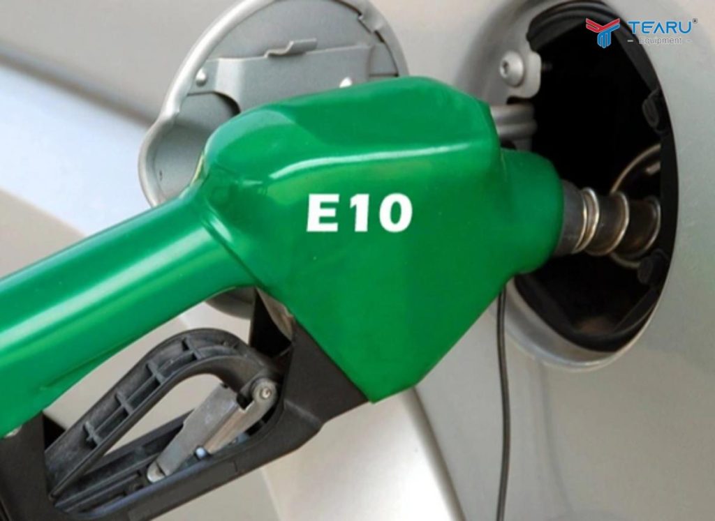 Thủ Tướng Thúc Đẩy Xăng Sinh Học E10: Cơ Hội Hay Thách Thức Cho Người Dùng Việt? 1 Thủ Tướng Thúc Đẩy Xăng Sinh Học E10: Cơ Hội Hay Thách Thức Cho Người Dùng Việt?