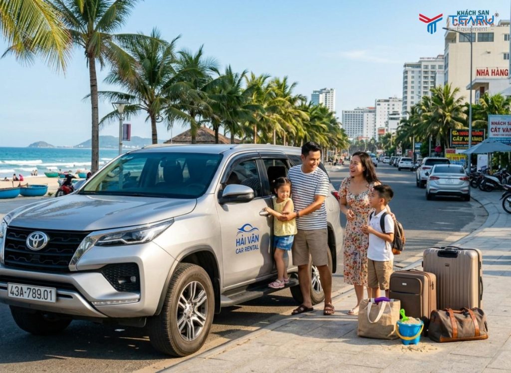 Những Mô Hình Kinh Doanh Xe Hơi Đang Hot Hiện Nay 1 Những Mô Hình Kinh Doanh Xe Hơi Đang Hot Hiện Nay