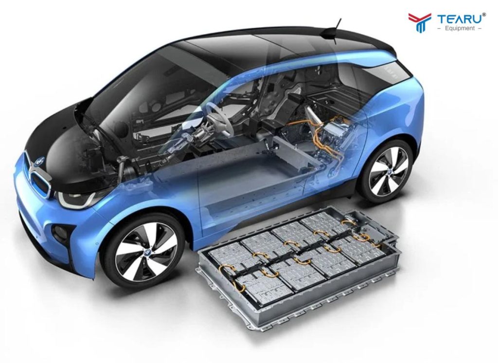 Bảng Giá Thay Pin Ô Tô Điện Chi Tiết Theo Từng Hãng Xe 1 Bảng Giá Thay Pin Ô Tô Điện Chi Tiết Theo Từng Hãng Xe