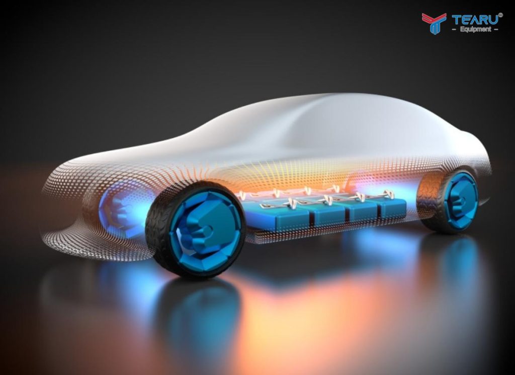 Bảng Giá Thay Pin Ô Tô Điện Chi Tiết Theo Từng Hãng Xe 2 Mỗi hãng có mỗi chính sách và giá thay pin xe ô tô điện khác nhau