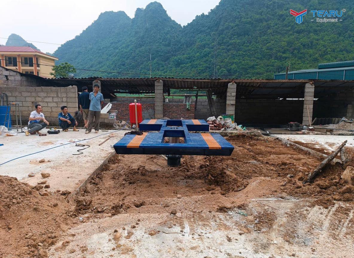 Cầu Nâng 1 Trụ Phát Ra Tiếng Rít: Dấu Hiệu Hỏng Hóc Không Nên Bỏ Qua