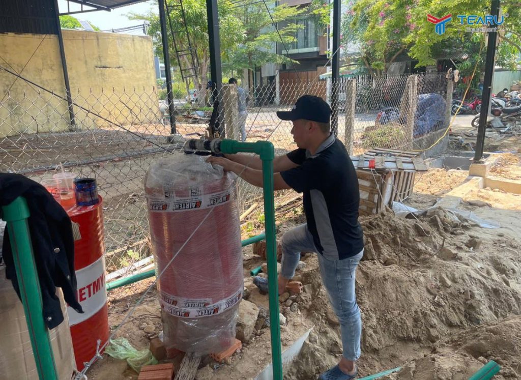Cầu Nâng 1 Trụ Phát Ra Tiếng Rít: Dấu Hiệu Hỏng Hóc Không Nên Bỏ Qua 3 Khi cầu nâng 1 trụ phát ra tiếng kêu lạ cần kiểm tra ngay lập tức