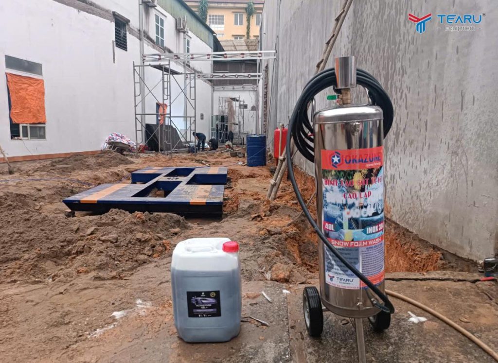 Mua Bình Phun Bọt Tuyết Tại Quảng Bình Ở Đâu Uy Tín, Giá Rẻ? 1 Mua Bình Phun Bọt Tuyết Tại Quảng Bình Ở Đâu Uy Tín, Giá Rẻ?