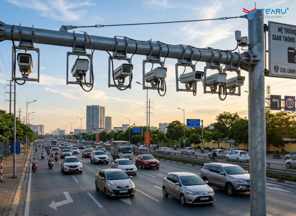 Cách Tra Cứu Phạt Nguội Xe Ô Tô Theo Biển Số Đơn Giản Nhất 4 Cần kiểm tra phạt nguội và xử lý trước khi đăng kiểm xe